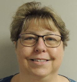 Deborah "Debbie" Ziervogel, MSN, CNOR