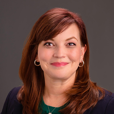 Julia Ware, MD, JD